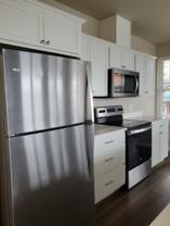 Fairhaven Towers - Photo 1 of 1