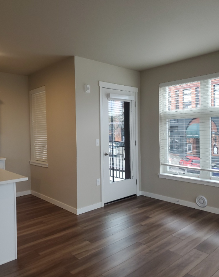 Fairhaven Towers - Photo 3 of 29