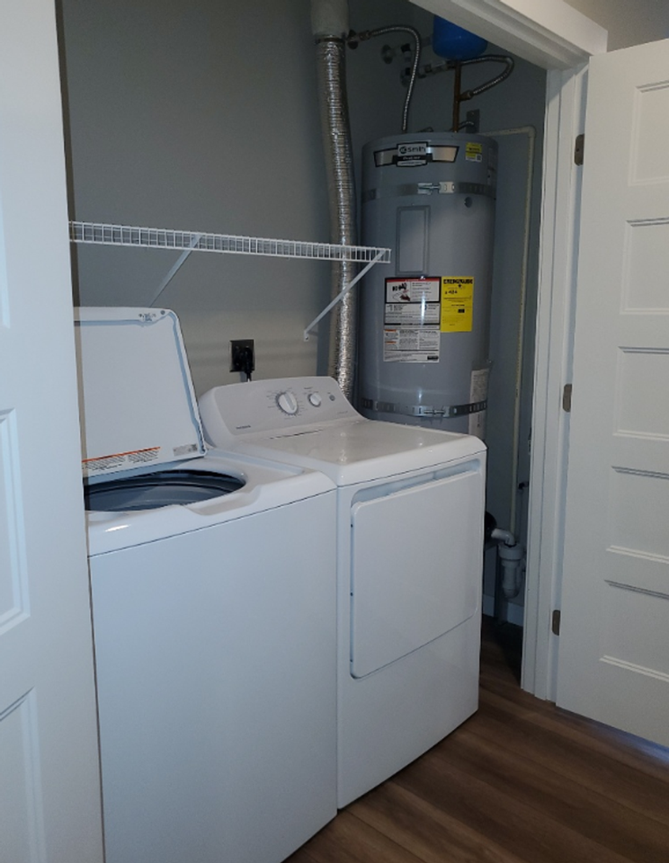 Fairhaven Towers - Photo 6 of 29