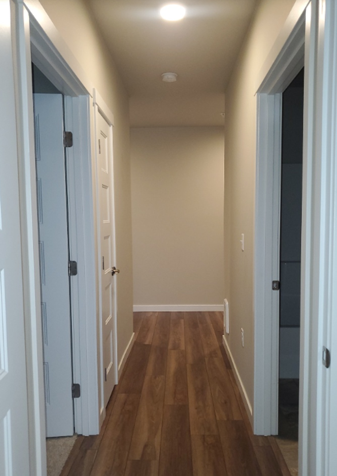 Fairhaven Towers - Photo 7 of 29