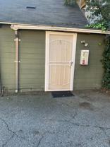 will429 - Photo 1 of 1