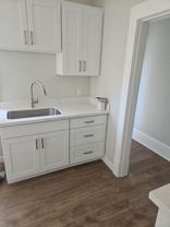 Century Apartments - Photo 1 of 1