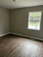 featured image of 105 W Moore St