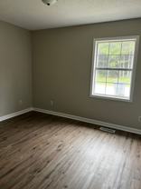 Moore St. 4-Plex - Photo 1 of 1