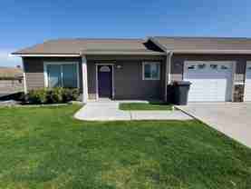 7579  Cox Street - Photo 1 of 1