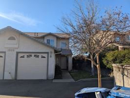 featured image of 1023 Burton Dr