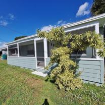 466 Laurie St - Photo 1 of 1
