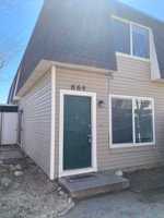 featured image of 664 W Idaho Ave