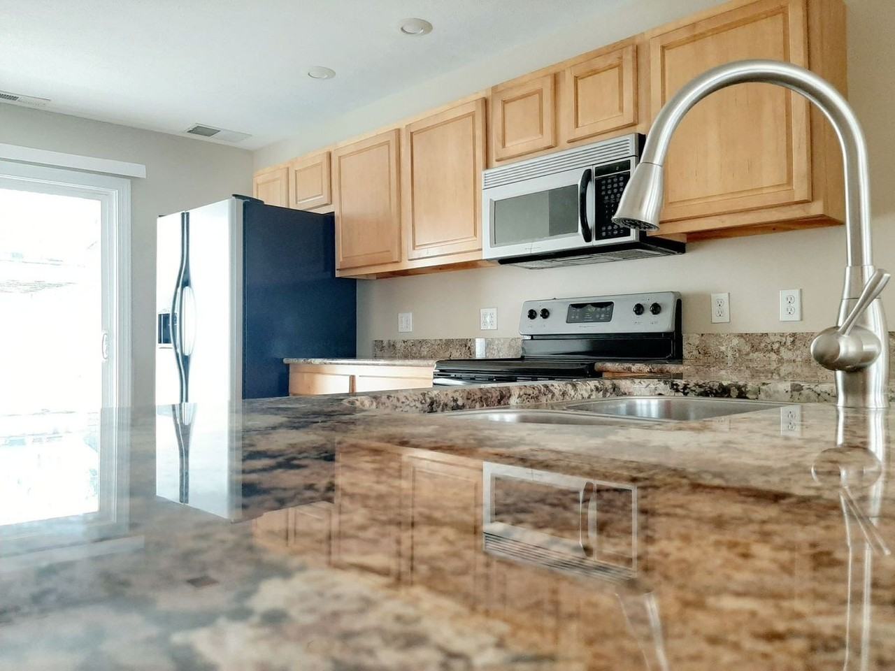 9 Lewis Lndg - Photo 2 of 12