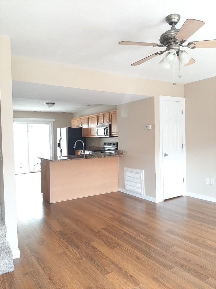 9 Lewis Lndg - Photo 6 of 12