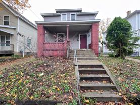 1027 Sherman St Se - Photo 1 of 1
