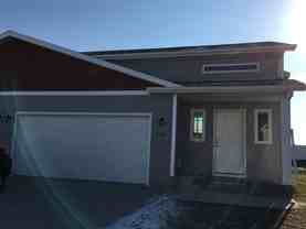 1327 4th St Nw - Photo 1 of 1