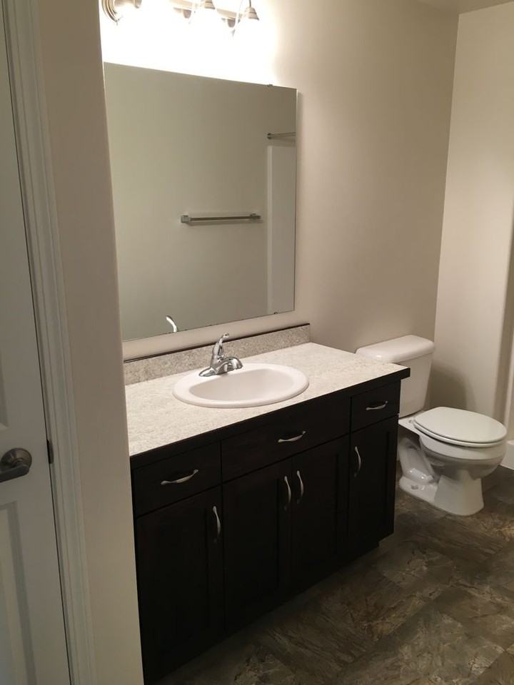 1327 4th St Nw - Photo 7 of 8