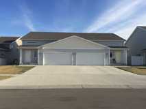 1319 5th St Nw - Photo 1 of 1