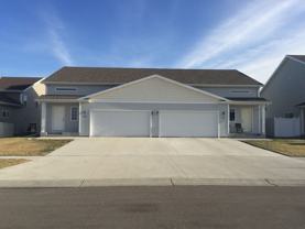 1319 5th St Nw - Photo 1 of 1