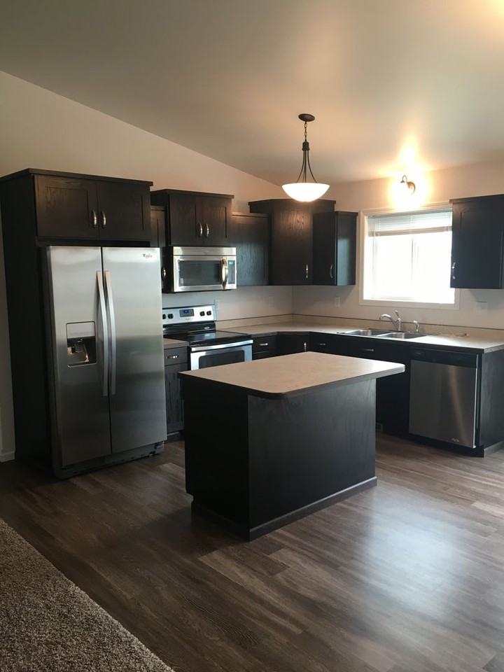 1319 5th St Nw - Photo 2 of 16