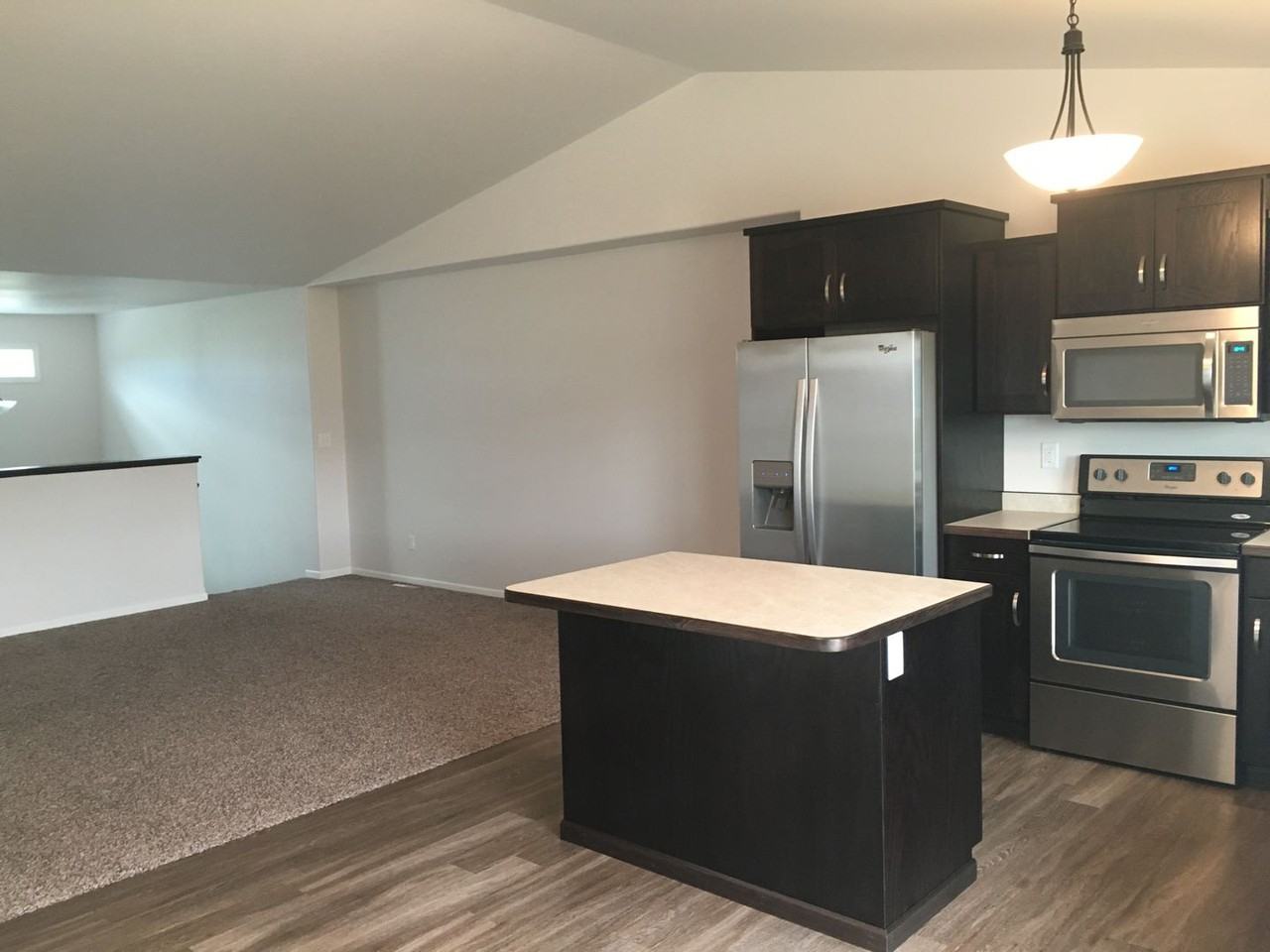 1319 5th St Nw - Photo 3 of 16