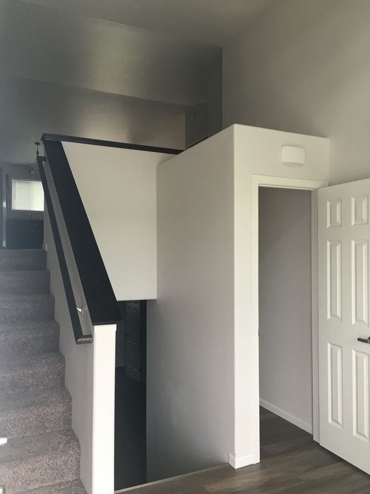 1319 5th St Nw - Photo 4 of 16