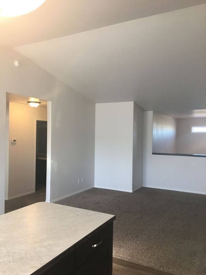 1319 5th St Nw - Photo 5 of 16