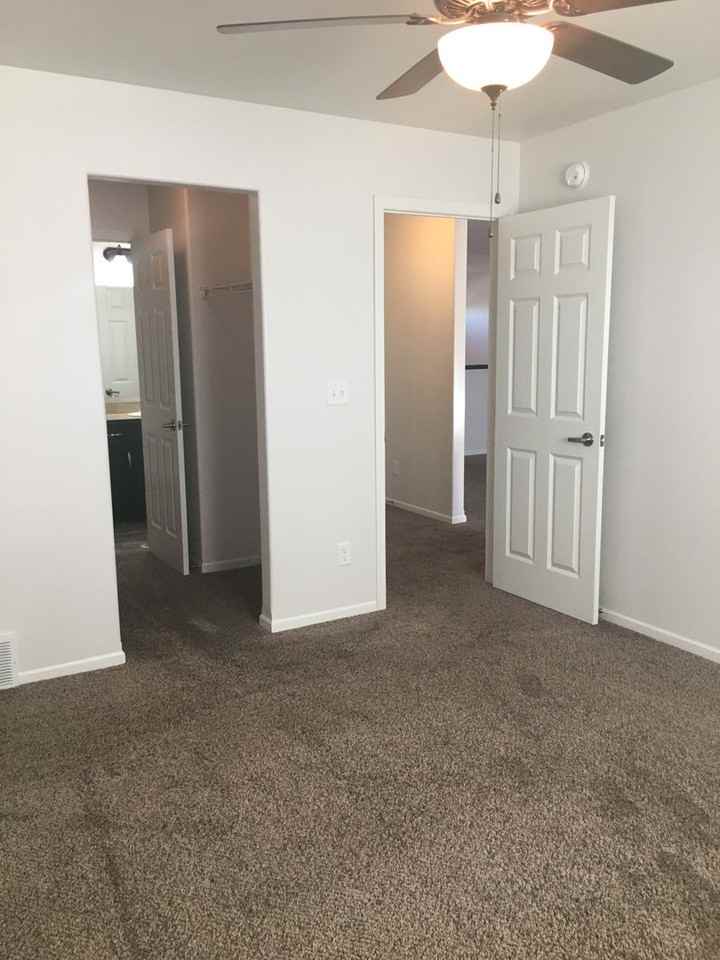 1319 5th St Nw - Photo 6 of 16