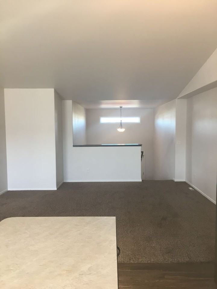 1319 5th St Nw - Photo 7 of 16