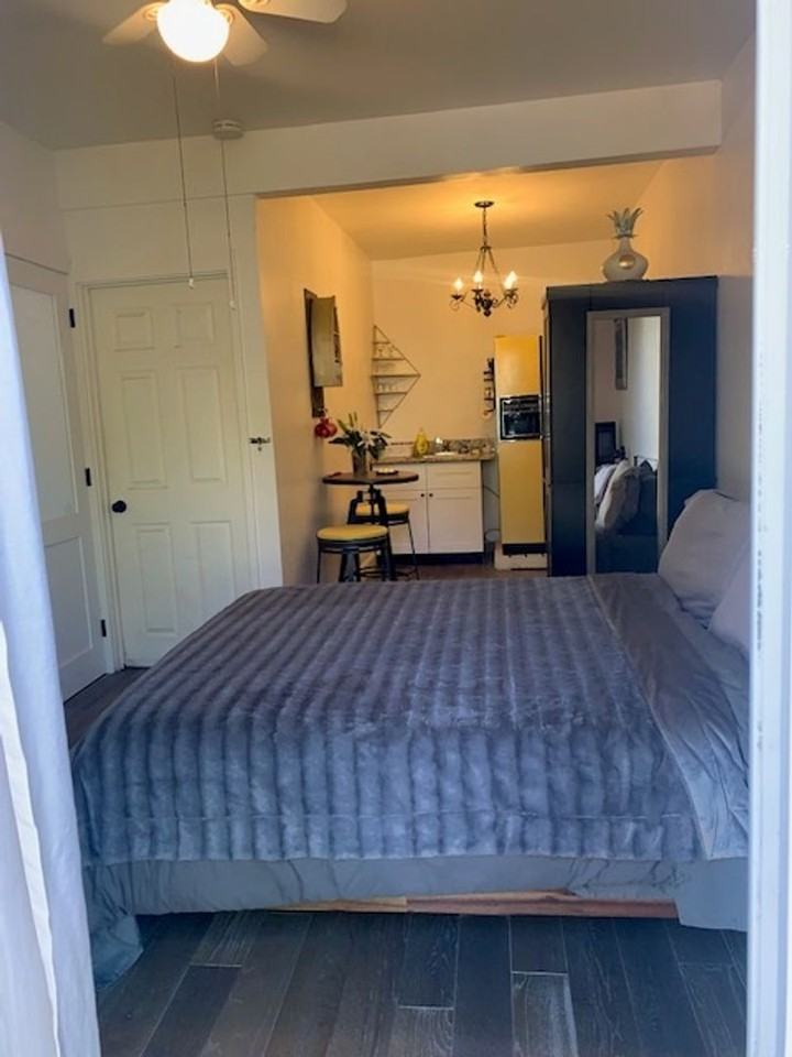 2815 S Grade Rd - Photo 2 of 20