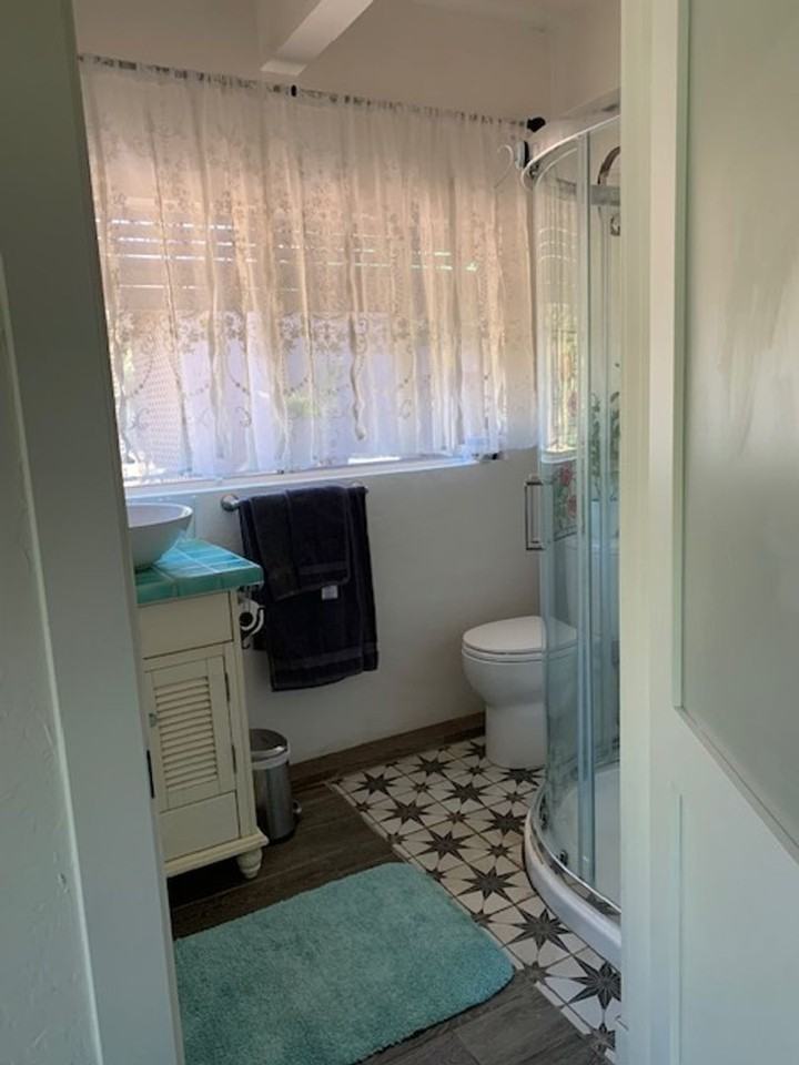 2815 S Grade Rd - Photo 5 of 20