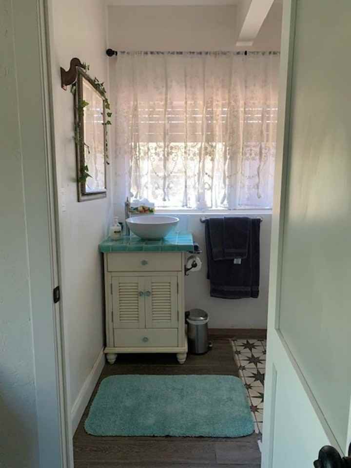 2815 S Grade Rd - Photo 6 of 20