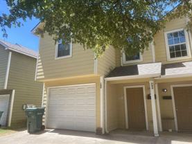 706 N Harrison - Photo 1 of 1