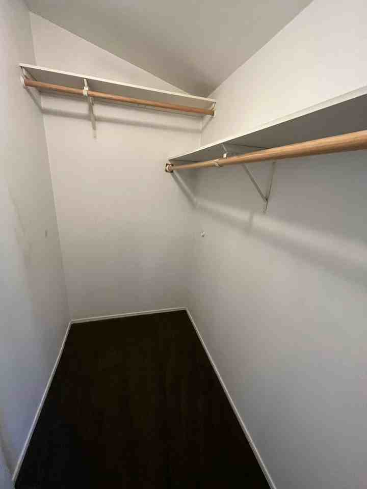 2614 Ne Rosemary Dr - Photo 7 of 14