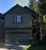 19572 Salmonberry Ct - Photo 1 of 1