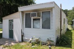 3230 Oakland Rd - Photo 1 of 1