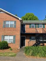 2165 S Milledge Ave #A6 - Photo 1 of 1