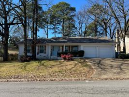 featured image of 1816 Breckenridge Dr