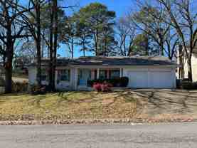 1816 Breckenridge Dr - Photo 1 of 1