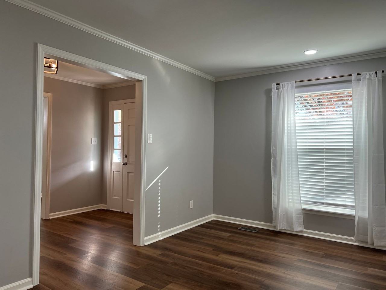 1816 Breckenridge Dr - Photo 2 of 24