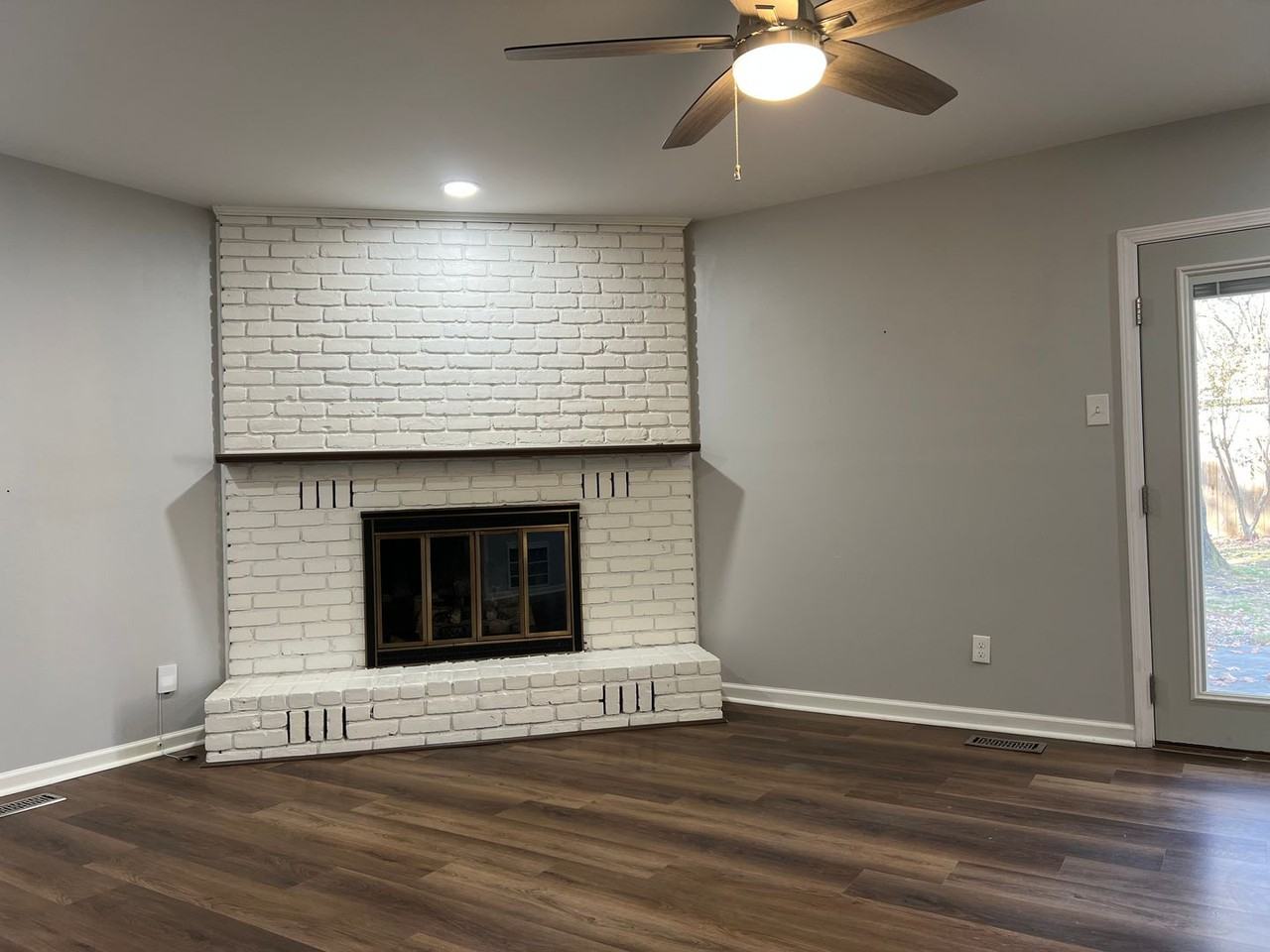 1816 Breckenridge Dr - Photo 5 of 24