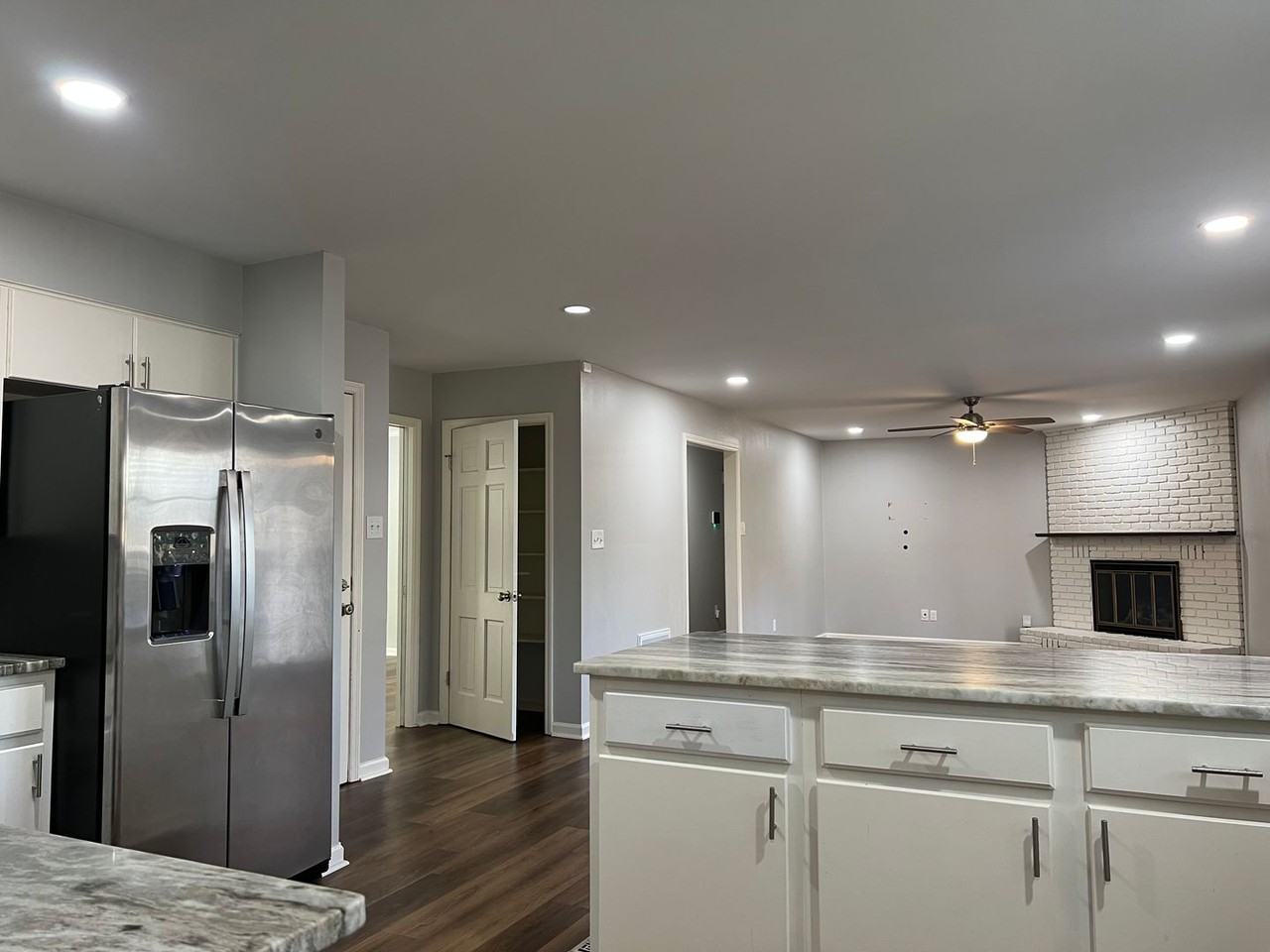 1816 Breckenridge Dr - Photo 7 of 24