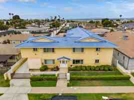 featured image of 856 Calla Ave