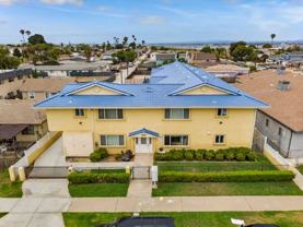 856 Calla Avenue - Photo 1 of 1