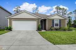 228 Brooklet Cir - Photo 1 of 1