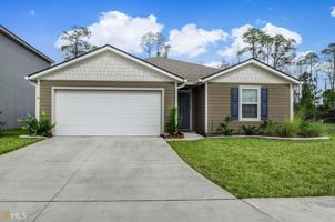featured image of 228 Brooklet Cir