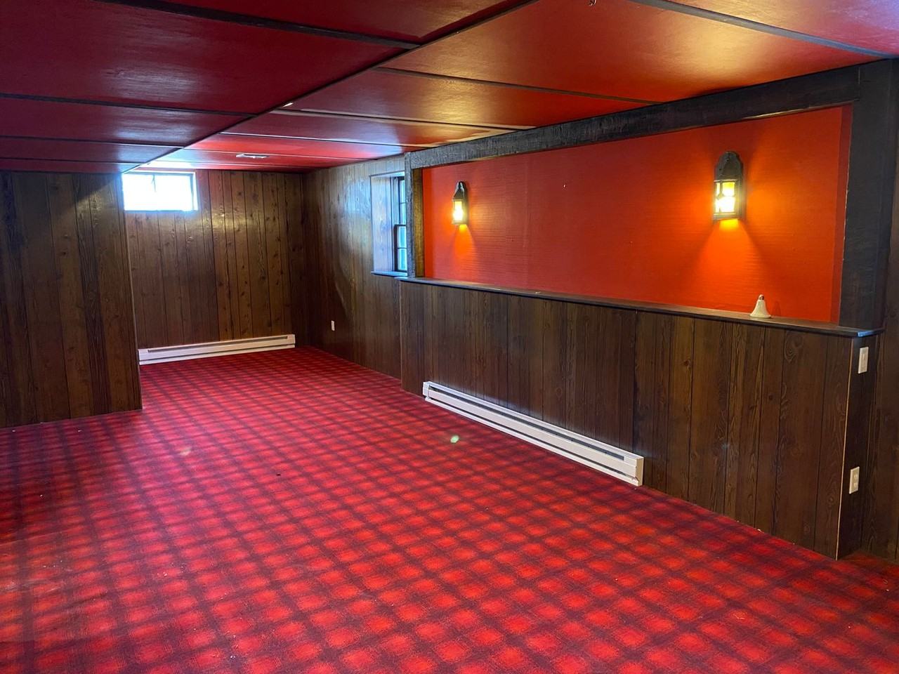 50 Cranberry Rd - Photo 2 of 37