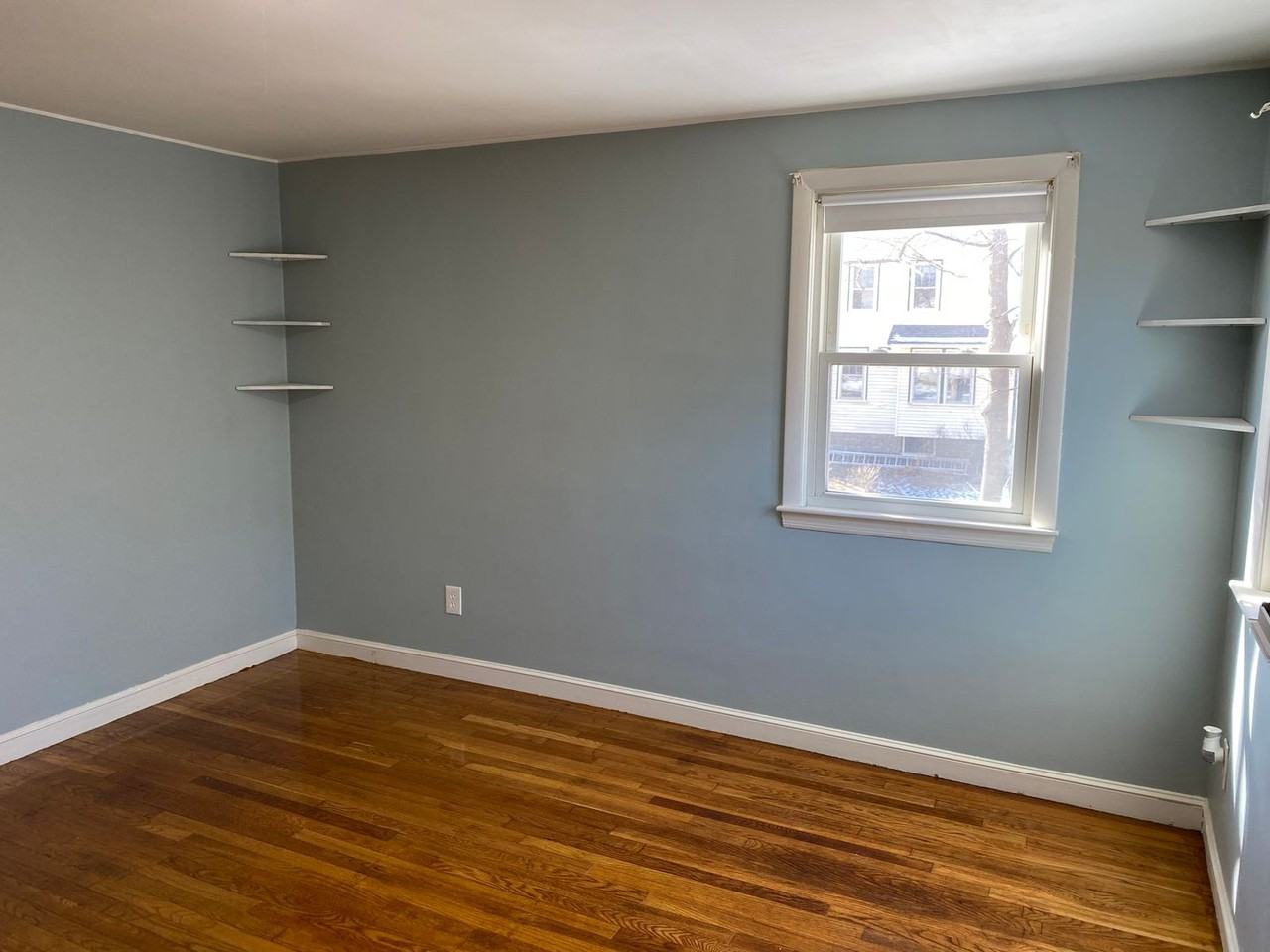 50 Cranberry Rd - Photo 3 of 37