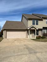 featured image of 1312 Brown School Rd