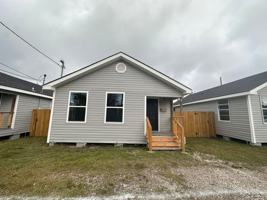 featured image of 714 S Franklin St