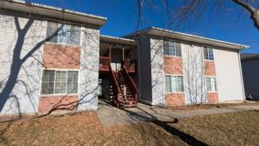 3726 3rd Avenue - Photo 1 of 1