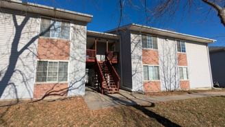 3726 3rd Avenue - Photo 1 of 1
