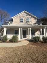 592 Farley Ave - Photo 1 of 1