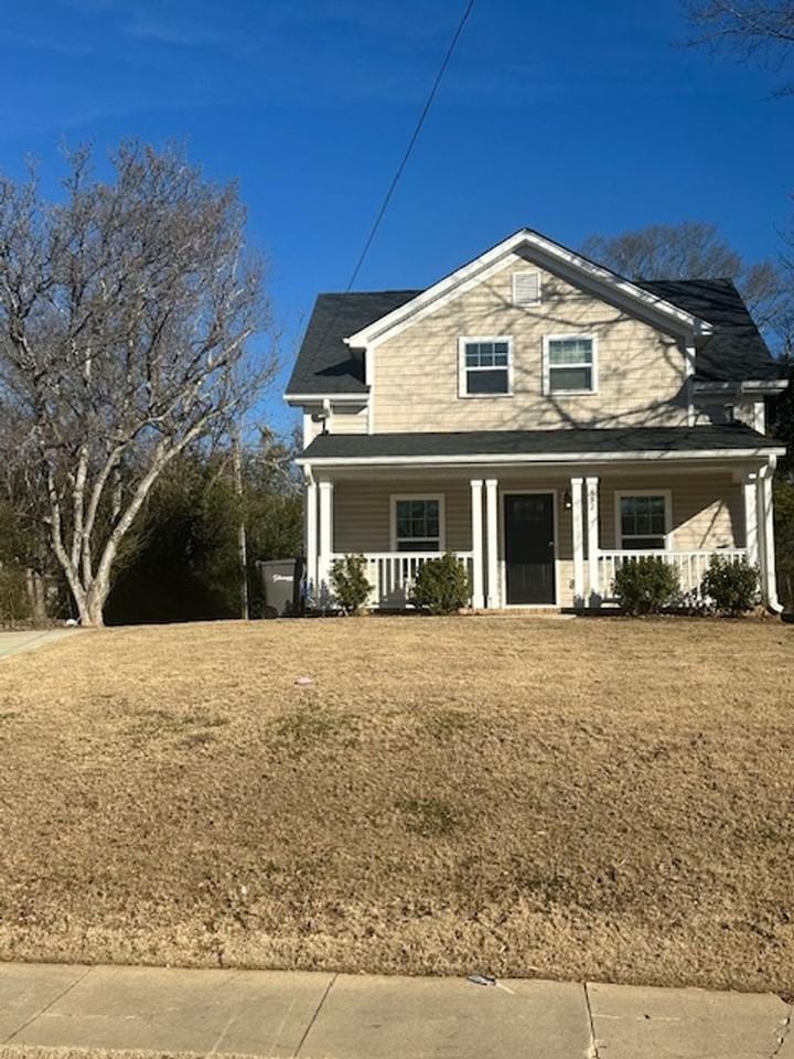 592 Farley Ave - Photo 2 of 29